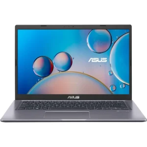 لپ تاپ 15.6 اینچی ایسوس مدل Vivobook 15 X515MA-BR001-Celeron N4020-8GB DDR4-512GB SSD-TFT - نقره‌ای